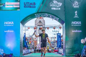 BIB: 
                            <button type="button" onclick="openModal(21791998)" class="btn btn-primary btn-sm float-right btn-popup" data-toggle="modal" data-target=".modal-high-quality">
                        <i class="fas fa-shopping-cart"></i> Add to Cart
                    </button>
                                            <button type="button" onclick="isThisMe(21791998, true)" class="btn btn-success btn-sm float-right btn-popup btn-isme hidden" data-toggle="tooltip" data-placement="bottom" title="นี่คือรูปของคุณใช่ไหม คลิกที่นี่เพื่อเอาเข้าอัลบั้ม">
                        <i class="fas fa-plus"></i> Add to album
                    </button>
                    <button type="button" onclick="isThisMe(21791998, false)" class="btn btn-warning btn-sm float-right btn-popup btn-isnotme hidden">
                        <i class="fas fa-ban"></i> Remove from album
                    </button>